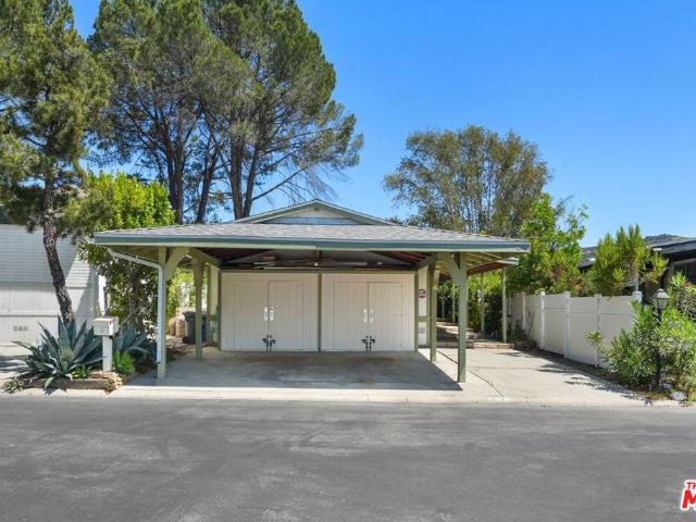 23777 Mulholland Hwy #70