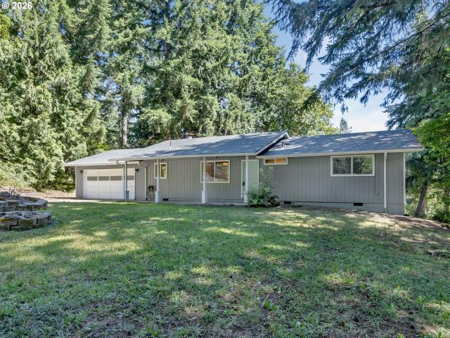 23775 s beavercreek rd