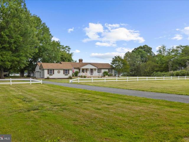 23776 Mount Pleasant Landing