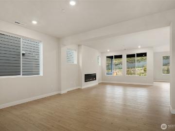 23779 Marinwood Circle NE # 03112