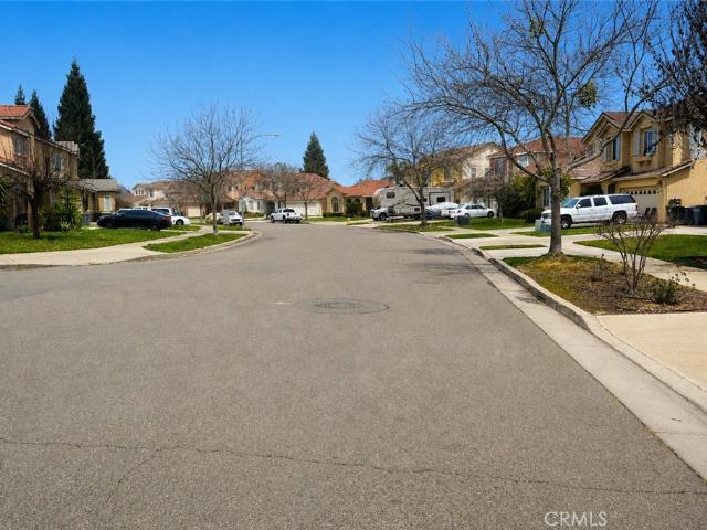 2377 Mariner Way
