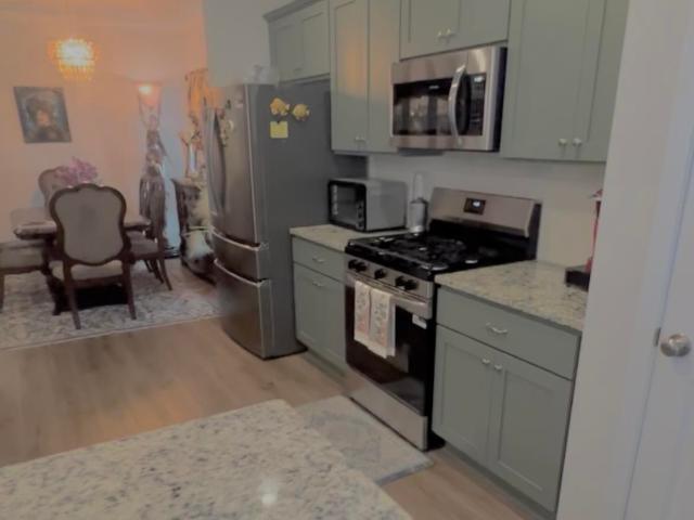 2377 Mill Loop