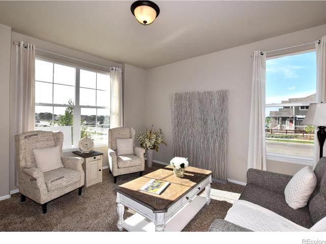 2377 Blissful Lane