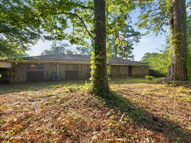 2377 Breckinridge Road