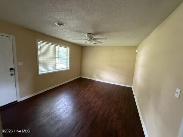 2377 Dublin Drive