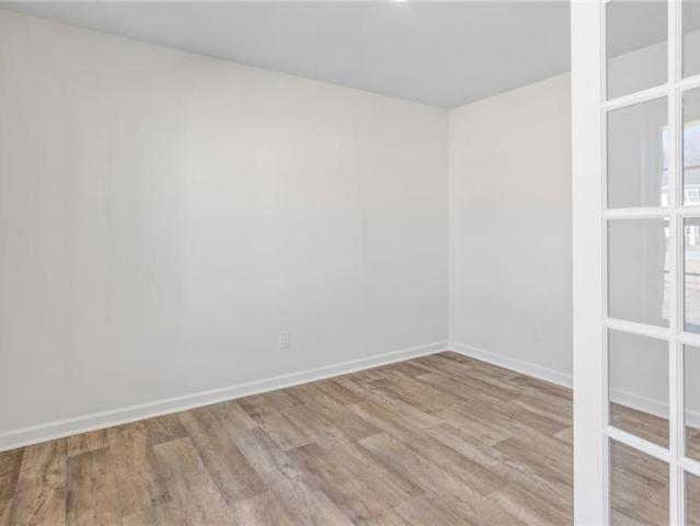 2377 Foxtail Lane