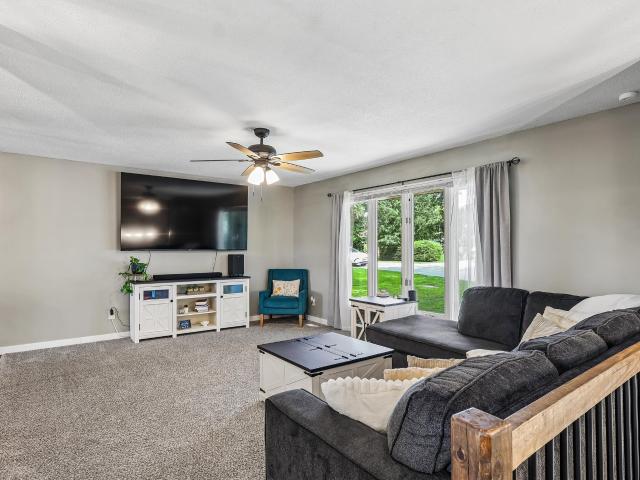 2377 SE 13th Street