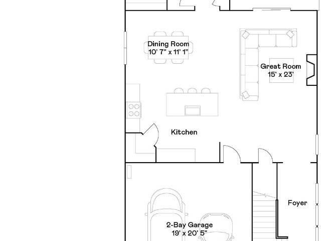 23783 SW Pensacola TER