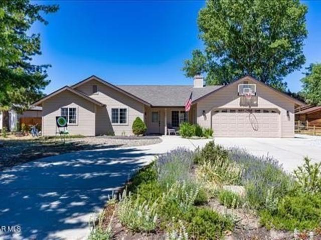 23781 Port Royal Ct, Tehachapi, CA 93561