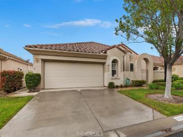 23785 Vía Barletta, Murrieta, CA 92562 | MLS #SW26077