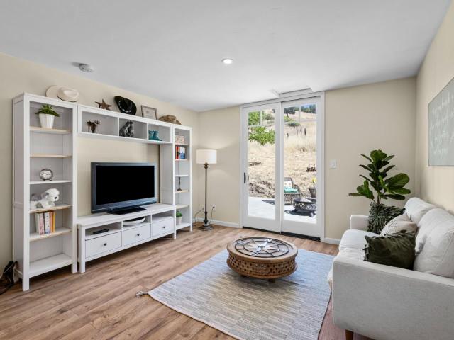 23785 Mckean Road