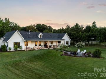 2378 Bridgewater Road