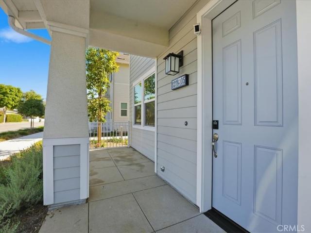 2378 Channel Drive 105