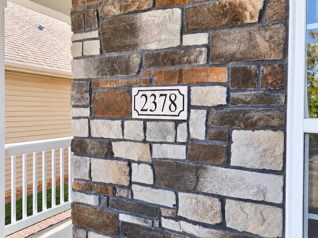 2378 Patchen Wilkes Drive