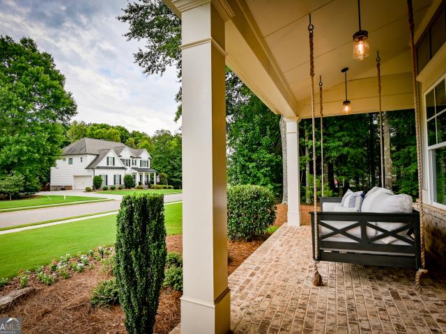 2378 Rolling Meadows Lane