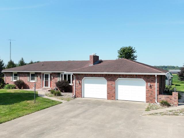2378 S 425 E