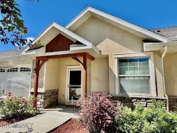 2378 W Beall St Apt 2, Bozeman, MT 59718