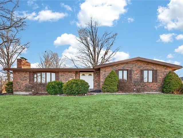 23790 Lujuan Dr, Milan, MO 63556