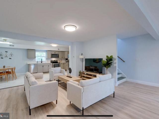 23794 23 St Clair Rd, California, MD 20619 | MLS #MDSM2021
