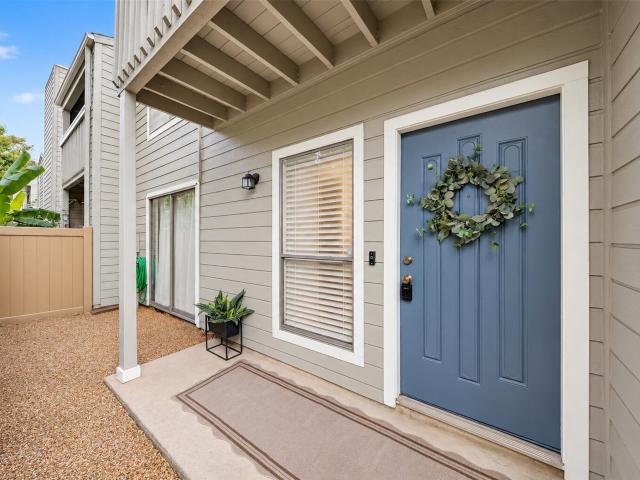 2379 Briarwest Boulevard 85