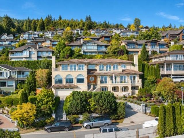 2379 Constantine Place, West Vancouver, BC, V7S 3H7 house for lease | Listing ID R3169 | Royal LePage