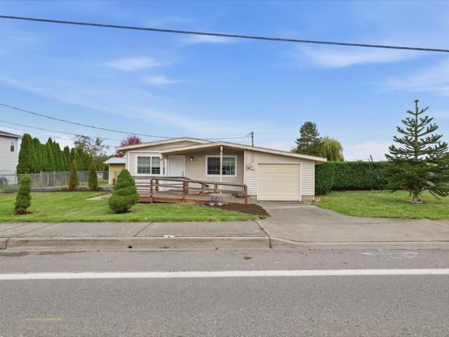 2379 E Section Street