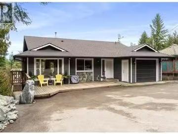 2379 Pleasant Dale Road, Blind Bay, BC, V0E 1H1 house for sa.