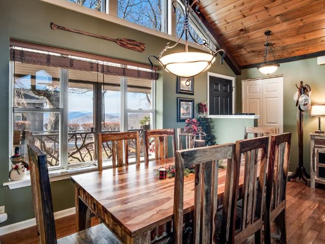 2379 Ridgepole Drive