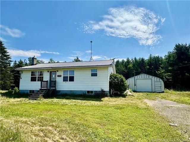 2379 Route 510, Targettville, NB, E4T 1S6 house for sale | Listing ID NB149325 | Royal LePage
