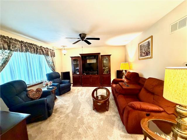 2379 State Route 981