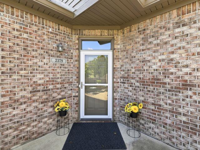 2379 Saddle Drive