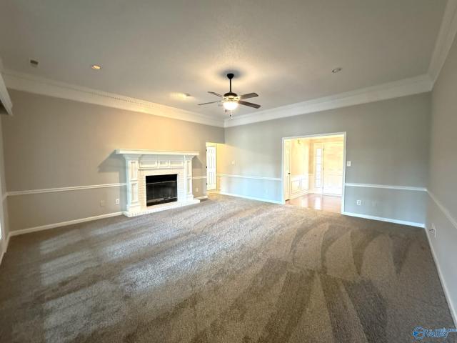 2379 Villaret Drive
