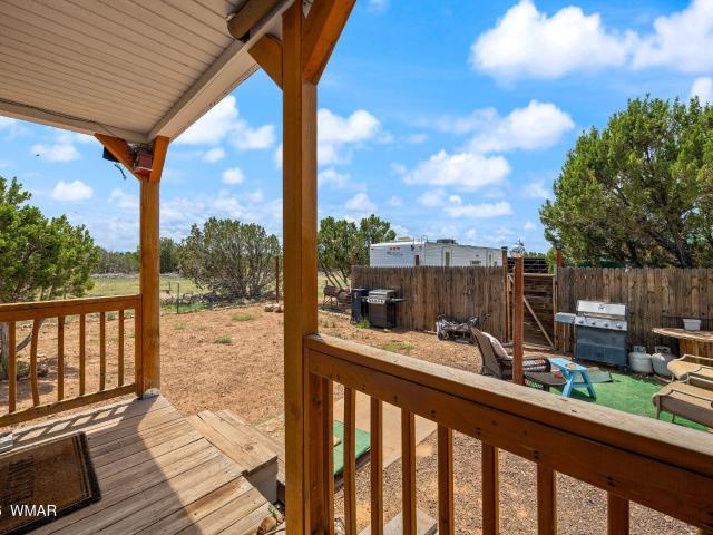 2379 White River Place