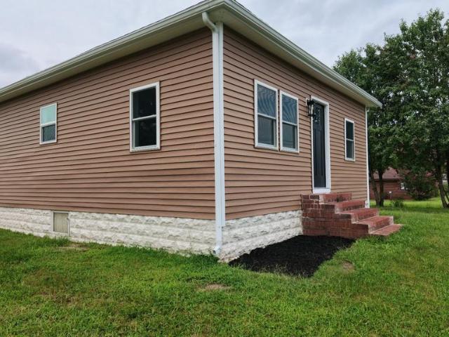 2379 Worcester Highway