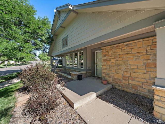 23703 E Kettle Place