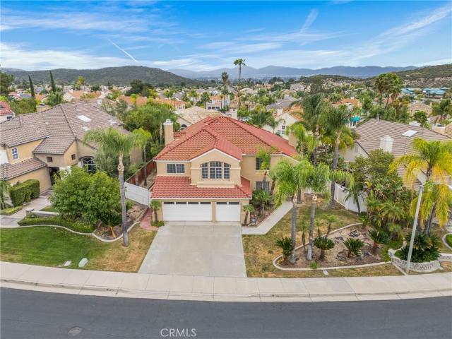 23701 Sonata Dr, Murrieta, CA 92562 | MLS #WS26068
