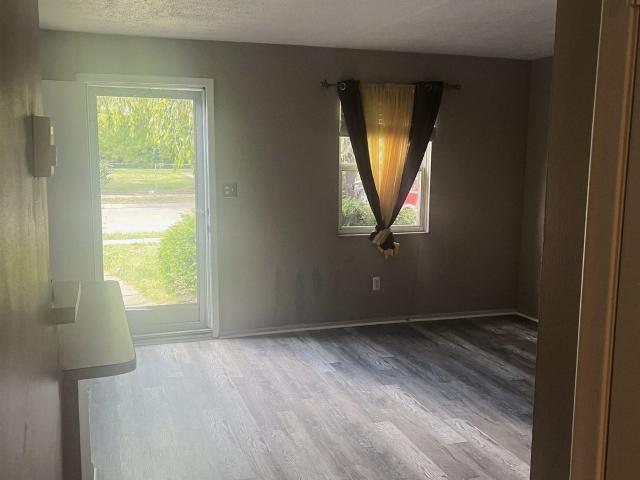 23702 Tuscany Avenue, Eastpointe, US, MI