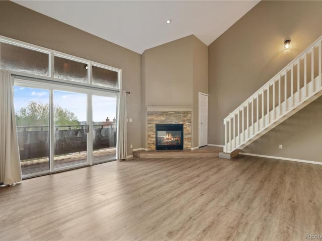 23702 Pondview Place # F