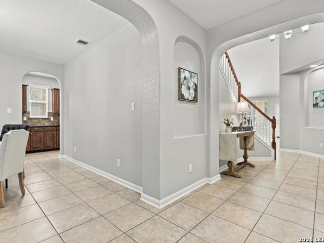 23707 Misty Peak
