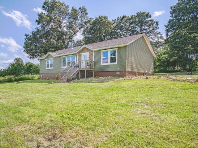 23706 Us 160