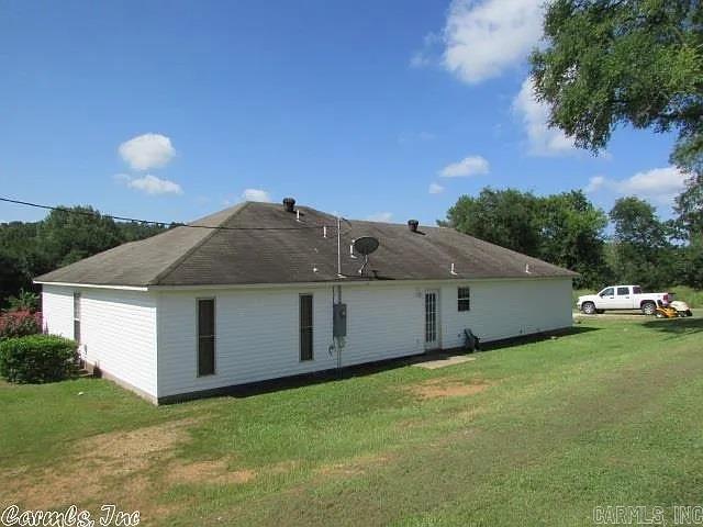 23708 Highway 84