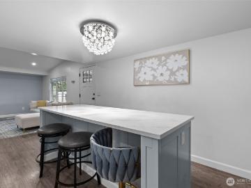 23708 Locust Way, Unit 23, Bothell, WA 98021 | MLS #2516