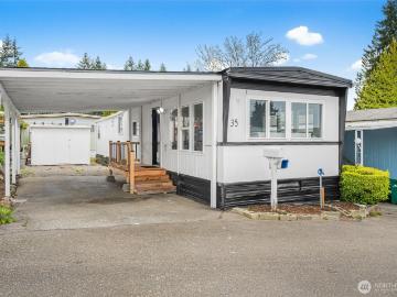 23708 Locust Way, Unit 35, Bothell, WA 98021 | MLS #2510
