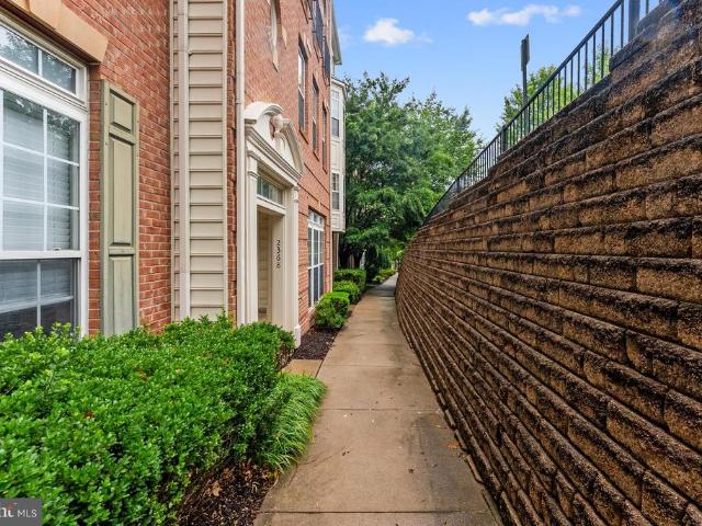 2370 Merseyside Drive