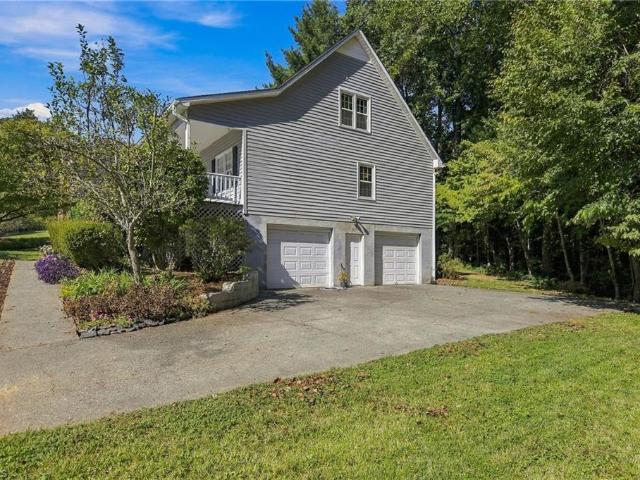 2370 Oakton Drive