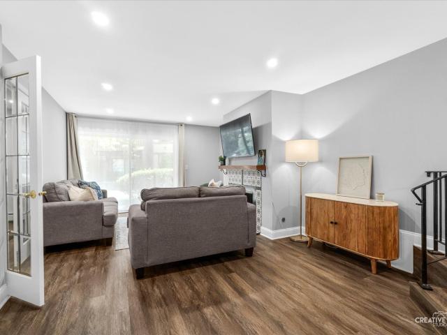 2370 Abbeywood Drive # B