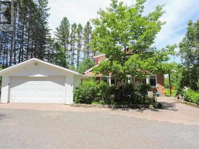 2370 Base Line Rd, Prince Township, ON, P6A 6K4 house for sale | Listing ID SM261530 | Royal LePage