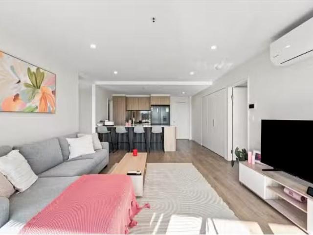 23/70 Canopus Crescent, GIRALANG Apartment for rent Listed by.