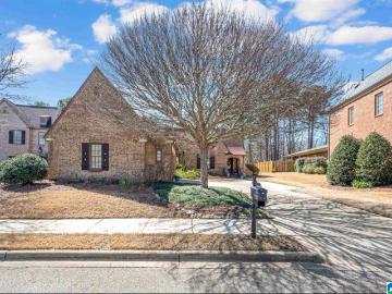 2370 Freestone Ridge Cove