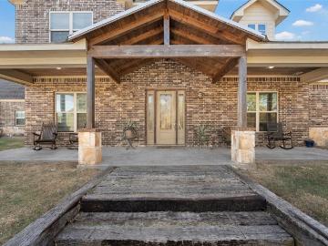 2370 Garrett Ln, China Spring, TX 76633 | MLS #21112